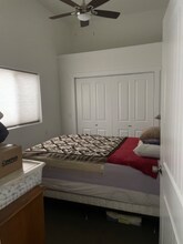 1332 River St, Unit B in Missoula, MT - Building Photo - Building Photo