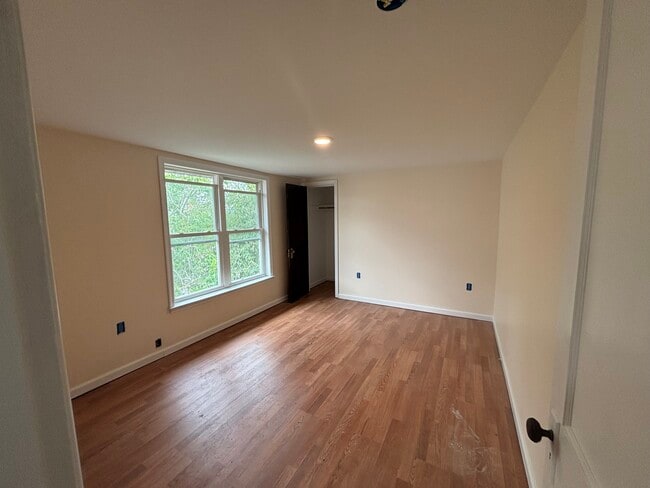 415 Market St in Millersburg, PA - Building Photo - Building Photo