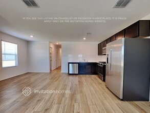 3205 Crestone Dr in Crandall, TX - Building Photo - Building Photo