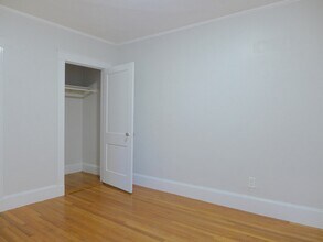 18 Claymoss Rd, Unit 2 in Boston, MA - Building Photo - Building Photo