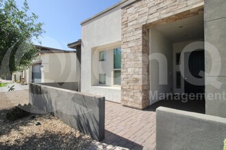 1122 E Nolan Pl in Chandler, AZ - Building Photo - Building Photo