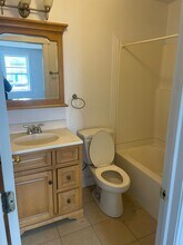 3191 Robie St in Halifax, NS - Building Photo - Building Photo