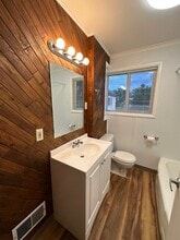 421 Judith Ln in Billings, MT - Building Photo - Building Photo