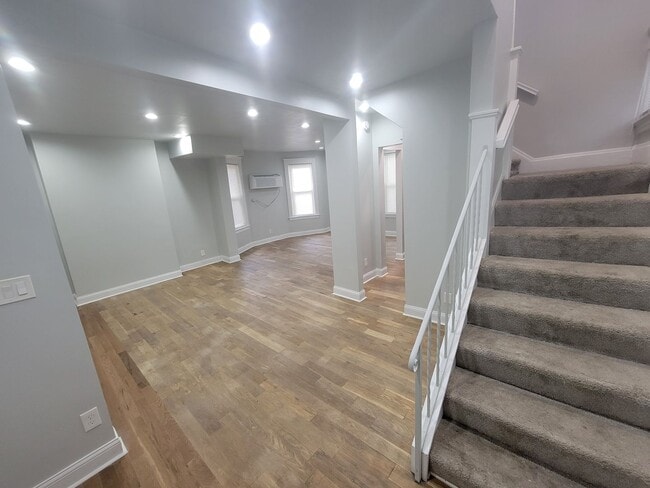 3706 Wieman Ave in Cincinnati, OH - Building Photo - Building Photo