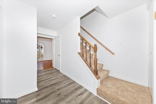 property at 13303 Country Ridge Dr