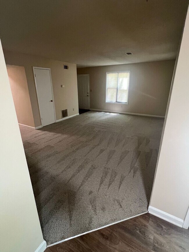 2643 Dorian Dr SW-Unit -2643 - B Dorian Drive in Snellville, GA - Building Photo - Building Photo