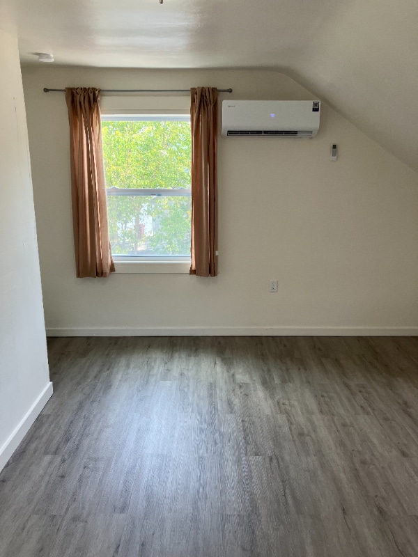 property at 108 Park St