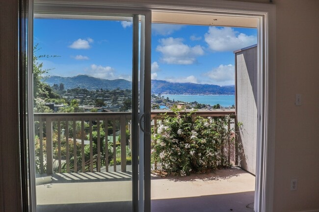 property at 55 Marinero Cir