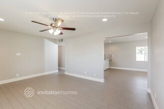 7501 E Latham St in Scottsdale, AZ - Building Photo - Building Photo