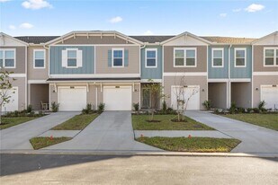 3438 SE 37th Ct in Ocala, FL - Building Photo