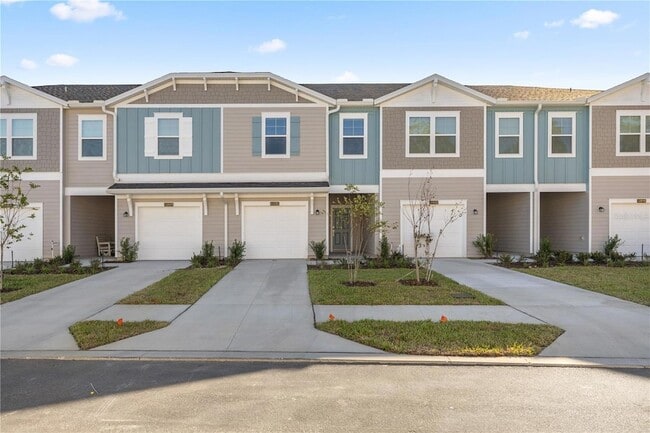 property at 3438 SE 37th Ct