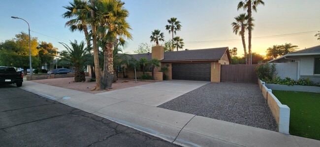 3138 N 83rd St in Scottsdale, AZ - Building Photo - Building Photo