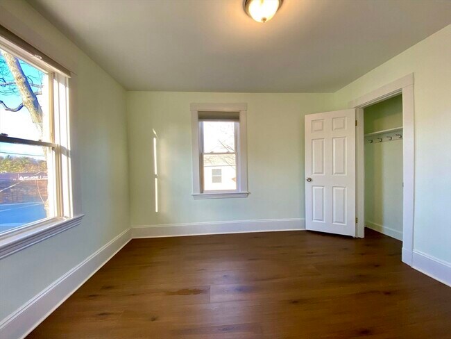 property at 82 Crescent
