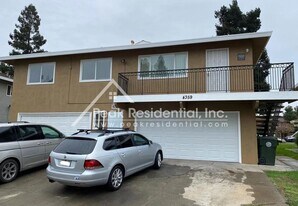 4359 Shining Star Dr