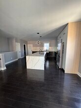 3116 Dobson St in Pittsburgh, PA - Building Photo - Building Photo