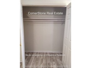 4613 Cumberland Rd in Fayetteville, NC - Building Photo - Building Photo