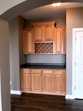 12268 Cold Stream Rd in Noblesville, IN - Building Photo - Building Photo