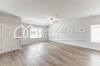 157 Olde Hearth Rd in New Market, AL - Building Photo - Building Photo