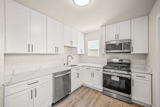 101 Fennel Dr in San Antonio, TX - Building Photo - Building Photo