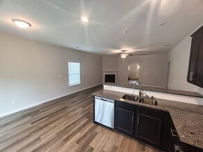 279 Boseman Rd in Irmo, SC - Foto de edificio - Building Photo