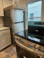 396 High St, Unit 1 in Clinton, MA - Building Photo