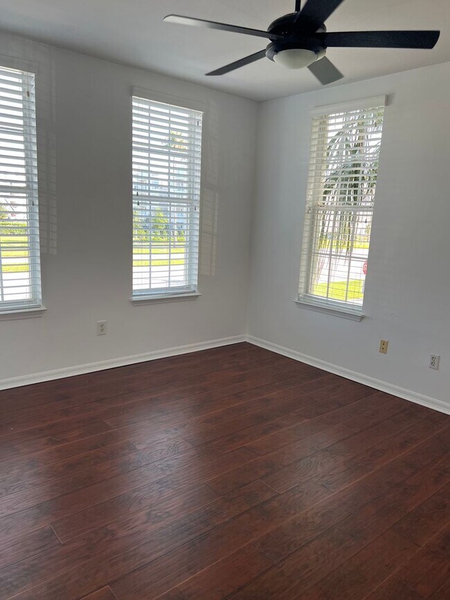 1020 Siena Park Blvd W in Kissimmee, FL - Building Photo - Building Photo
