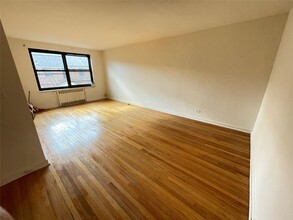 41 Rockledge Rd in Hartsdale, NY - Building Photo - Building Photo