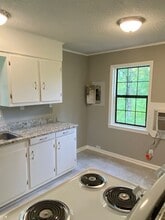 503 Clark Ln in Baldwyn, MS - Building Photo - Building Photo