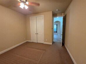 146 Rolling Fork Bend in Irving, TX - Building Photo - Building Photo