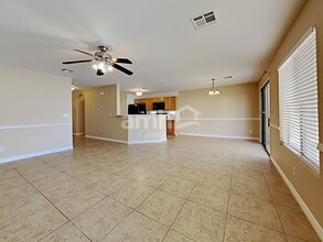 9624 Sage Sparrow Ave in Las Vegas, NV - Building Photo - Building Photo
