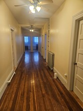 89 Whitmarsh St, Unit 3rd Floor 3 Bed Apartment in Providence, RI - Building Photo - Building Photo