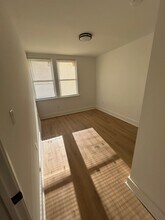 1230 Penn St NE in Washington, DC - Foto de edificio - Building Photo