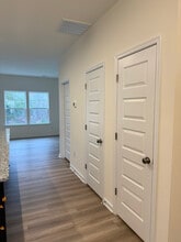 235 Greenpark Rd in Sandston, VA - Building Photo - Building Photo