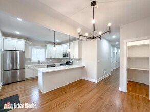 3711 N Troy St in Chicago, IL - Building Photo - Building Photo