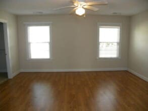 9112 Woodcreek Ct in North Charleston, SC - Building Photo - Building Photo