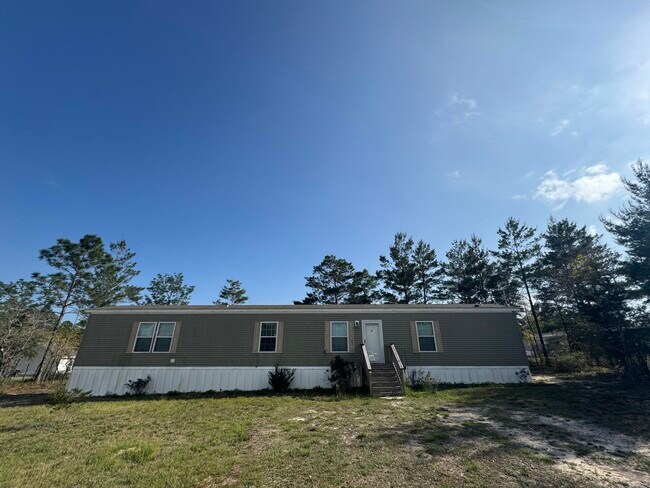 property at 284 Iris Ln