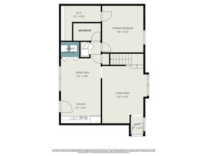 9285 Cedar Ridge Dr NW in Covington, GA - Building Photo - Building Photo