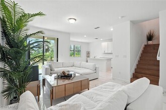 26548 Bonita Fairways Blvd in Bonita Springs, FL - Building Photo - Building Photo