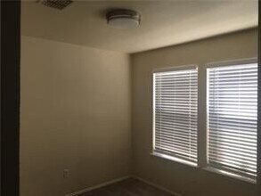 2345 Graystone Dr in Little Elm, TX - Building Photo - Building Photo