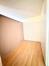 2800 Vail Ave SE in Albuquerque, NM - Building Photo - Building Photo