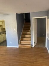 12615 Ashford Meadow Dr in Houston, TX - Building Photo - Building Photo