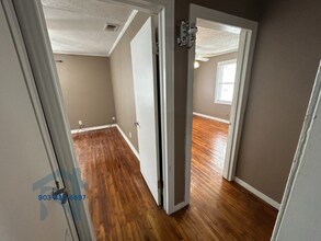 701 4th St in Queen City, TX - Building Photo - Building Photo