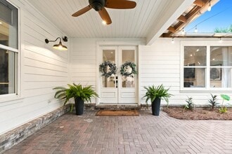 502 W Harborview Rd in Santa Rosa Beach, FL - Building Photo - Building Photo
