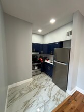 117 Wade St in Jersey City, NJ - Building Photo - Building Photo