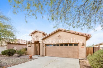 18042 N 170th Ln in Surprise, AZ - Building Photo - Building Photo