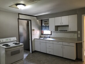 102 Main St, Unit Rear in Johnstown, PA - Building Photo - Building Photo