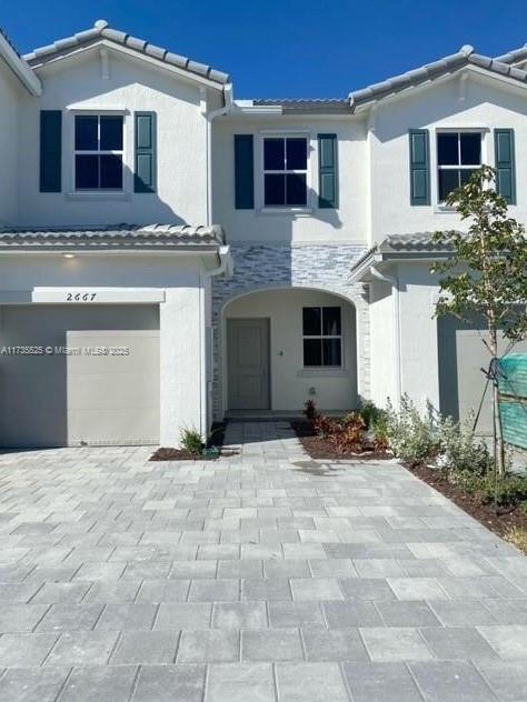 property at 2629 SE 10th St