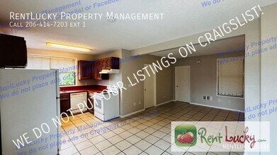 25911 Old Lawson Rd in Black Diamond, WA - Building Photo - Building Photo