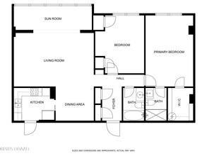 1224 S Peninsula Dr in Daytona Beach, FL - Foto de edificio - Building Photo