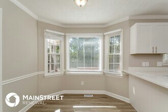 6208 Degrace Dr in Wake Forest, NC - Building Photo - Building Photo